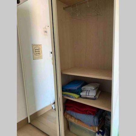 Appartamento Splendido Con Tutti Servizi In Zona Navigli Milano Eksteriør bilde
