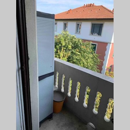 Appartamento Splendido Con Tutti Servizi In Zona Navigli Milano Eksteriør bilde