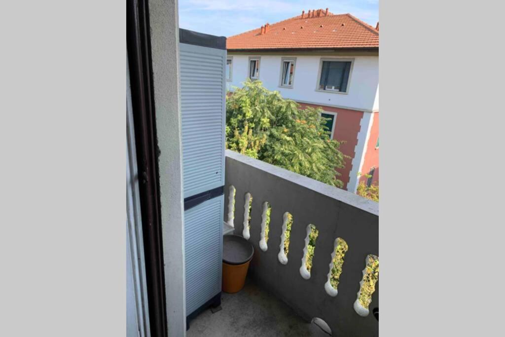 Appartamento Splendido Con Tutti Servizi In Zona Navigli Milano Eksteriør bilde
